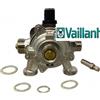 Vaillant Gruppo acqua KPL 011294 caldaia Vaillant VCW 180, 182, 185, 240, 242, 244,245, 2