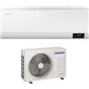 Samsung Climatizzatore Condizionatore Samsung Cebu 9000 Btu F-Ar09cbu R-32 Wi-Fi