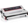 Magic Vac Macchina sottovuoto 130W PROFESSIONAL Jumbo 30 Inox V75PK1