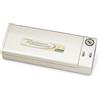REBER MACCHINA SOTTOVUOTO FAMILY MADE IN ITALY ORIGINALE REBER CODICE 9700N