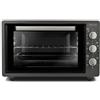 GIRMI Forno Elettrico 37 Lt. Ventilato + Luce Girmi Fe37 GIRMI FE37 Forno Elettrico 37