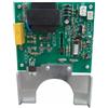 Aertecnica Scheda elettronica per Sach Typhoon 240 LCD - ASPIRAZIONE CENTRALIZZATA