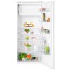 ELECTROLUX KFB1AE12S Frigorifero + Freezer da Incasso 121,8 cm 188 LT Classe F