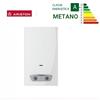 Ariston SCALDABAGNO A GAS ARISTON FAST R X 11 LITRI ESTERNO GAS METANO