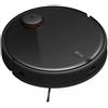 XIAOMI MI ROBOT VACUUM MOP 2 PRO NERO BHR5204GL