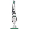 Vorwerk Folletto FOLLETTO VK150 ASPIRAPOLVERE VORWERK ORIGINALE RICAMBI ORIGINALI 24mesi