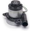 Aertecnica Motore LAMB AMETEK per Aertecnica Tubò P350, M05/2, SC40TB, SX40TB, SC40TA - ...