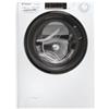 Candy Lavatrice 7 Kg SMART PRO CSO 4474TWMB6 1 S White e Black 31019978 classe A