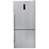 Whirlpool Frigorifero e congelatore Combinato 6 SENSO W84Be 72 X 2 Total No