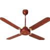 Vortice Ventilatore a soffitto Vortice 62003 color Ghiaietto serie Decor 1/S 140/56