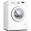 Lavatrice Bosch Serie 2 WAJ20067II Caricamento Frontale 7 kg B Bianco