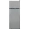 Smeg FD14ES frigorifero con congelatore Libera installazione 213 L E Argento