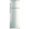 Indesit IT60 732 S Libera installazione 316 L E Argento