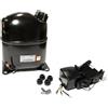 EMBRACO Compressore embraco nj9238gk r404a-r507 hbp 1,5 hp celle frigo banchi frigo