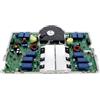 Whirlpool Hotpoint Ariston Assieme modulo per piano cottura a induzione C00665770 originale Hotpoint