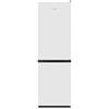 Hisense RB390N4AWE frigorifero combinato nofrost Libera installazione 304 L E Bi