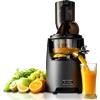 Kuvings EVO810 / EVO820 Estrattore Di Succo A Freddo Per Frutta E Verdura Intera