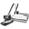 Lelit Ferro stiro caldaia Tom Inox PS25