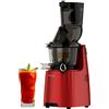 KUVINGS EVO810/EVO820 Freddo Premere Interi Rallentare Frutta E Verdura
