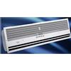 klimaline BARRIERA D'ARIA AD INCASSO KLIMALINE 90 CM CON TELECOMANDO CON RESISTENZA