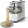 Philips Fabbrica di Pasta Philips HR2345/19 150W