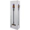 DYSON Vacuum Cleaner v12 Detect Slim Absolute 2023 Cordless Senza Sacco Batteria