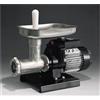Reber TRITACARNE ELETTRICO REBER N.12 MOD. "9501N" HP 0,40 MADE IN ITALY