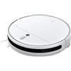 Xiaomi Mi Robot Vacuum Mop 2 Lite, Xiaomi Mi Robot Lava e Aspira, Xiaomi Mi Robo