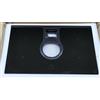 Indesit Hotpoint Ariston Elica Pianale per piano cottura Nikolatesla C00523256 originale Indesit Hotpoit Elica