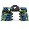 Hotpoint Assieme modulo per piano cottura a induzione C00663352 originale Hotpoint