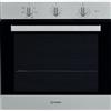Indesit Forno Elettrico da Incasso INDESIT IFW 6530 IX Inox Ventilato 66 Litri Classe A