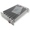 Beretta Scambiatore Primario Riscaldamento 24 Kw Caldaia Beretta R5351 Riello 4363533