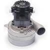 Aertecnica Motore AMETEK per Aertecnica 32U/43, SC60TB, SC60TA, M04/3, SB60TE - ASPIRAZI...