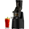 Kuvings EVO810 / EVO820 Estrattore Di Succo A Freddo Per Frutta E Verdura Intera