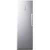 Hisense FV354N4BIE congelatore Congelatore verticale Libera installazione 260 L