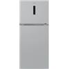 Candy CDG5T717ES Libera installazione 410 L E Bianco