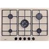 Elleci Piano Cottura Elleci Style 75 PGSS75351CB 5 fuochi Lamellari G51 Avena