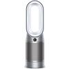 Dyson HP7A Purifier Hot+Cool Autoreact Purificatore d`aria