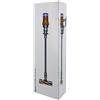 Dyson V12 ABSOLUTE SLIM Cordless Senza Sacco Scopa Elettrica Portatile Nuovo