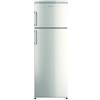 Indesit Frigorifero (245L+71L) IT60 732 S Silver 869991673780 classe E