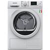 San Giorgio Asciugabiancheria 8 Kg White SDR8P classe A++ (2021)
