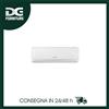 Sinclair CLIMATIZZATORE CONDIZIONATORE MONOSPLIT SINCLAIR RAY 12000 BTU