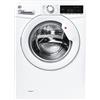 Lavatrice Hoover H3w48te11 Carico Frontale 8Kg Classe D Bianco