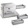 MARCATO Impastatrice 'PASTA FRESCA 220V' PASTA MIXER +3 ACCESSORI pasta maker