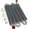 FERROLI Scambiatore monotermico caldaia Ferroli 39820880 Divaproject, DIVAtech, DIVAtop,