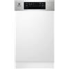 Electrolux LAVASTOVIGLIE ELECTROLUX EES42210IX ELECTROLUX