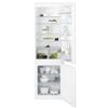 Electrolux Frigorifero incasso Electrolux Knt6Te18S Twintech 925 505 062