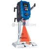 scheppach TRAPANO A COLONNA DA BANCO CON PUNTATORE LASER 710 W SCHEPPACH DP60
