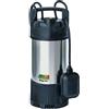 Speroni Marina Elettropompa pompa elettrica SPERONI MARINA SMC 1103 HL sommersa drenaggio acqua