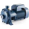 PEDROLLO POMPA AUTOCLAVE PEDROLLO BIGIRANTE HP 2 KW 1,5 v220 MONOFASE 2CPM25/16B